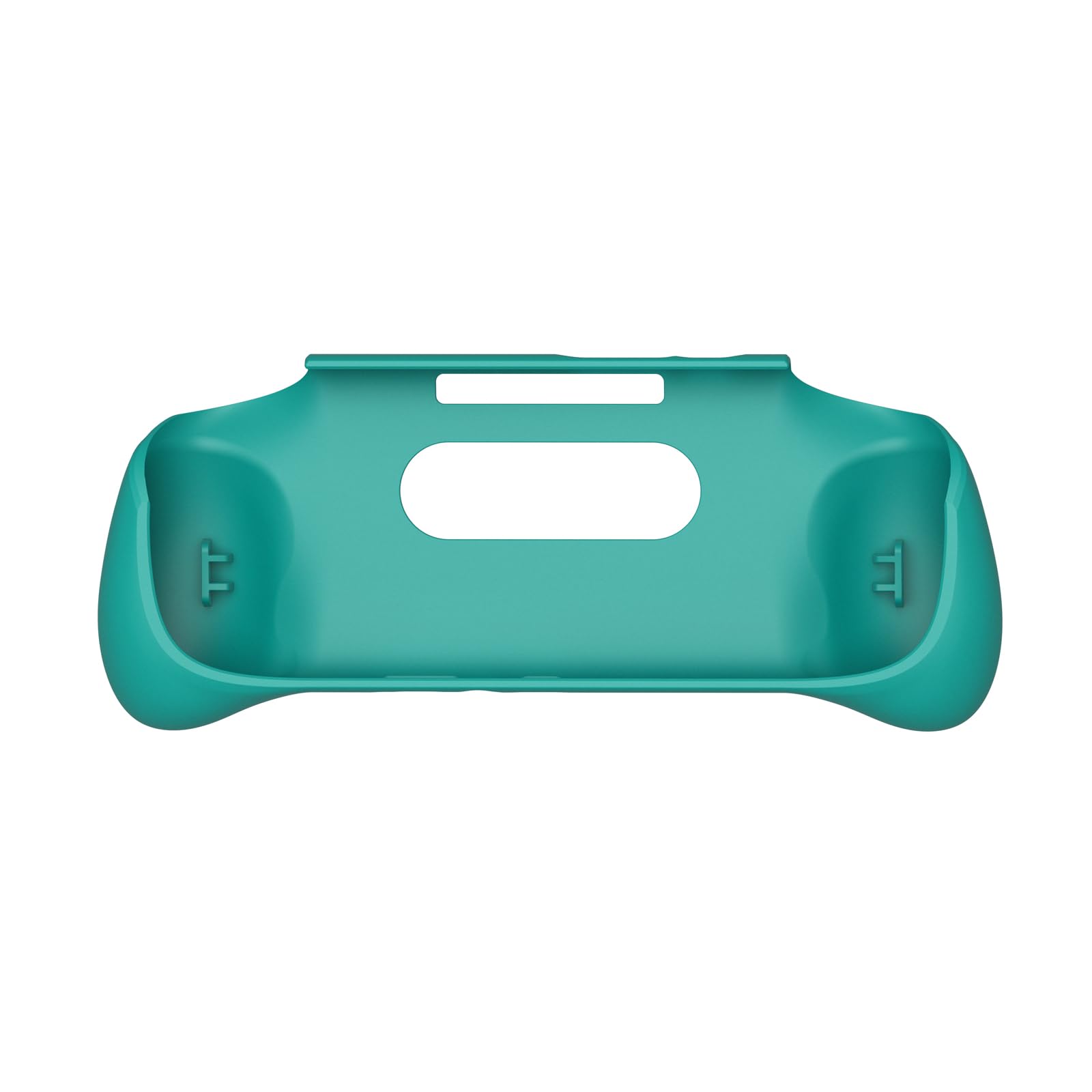 Amazon.com: Official Retroid Grip for Retroid Pocket 5 Retroid